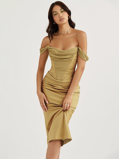 Women's dresses