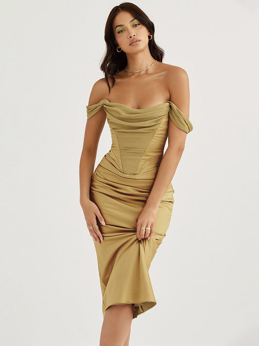 Women's dresses