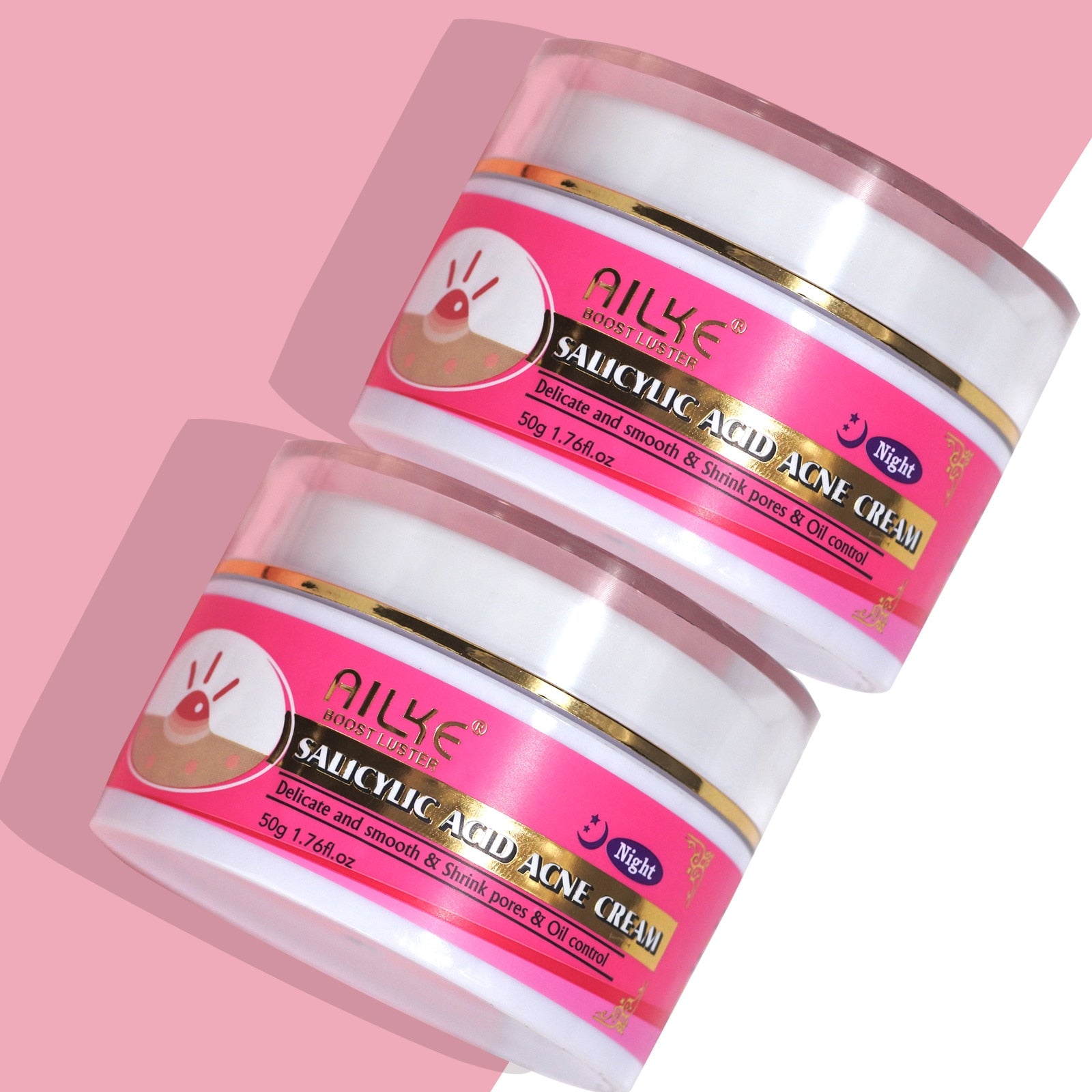 best acne treatment for teens