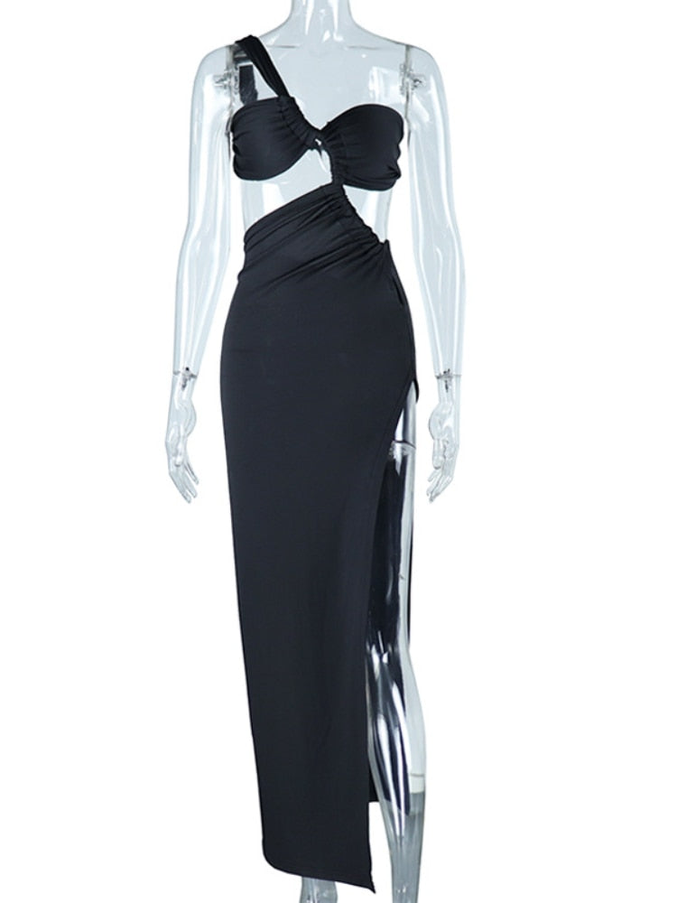 Elegant Maxi Dress for Women Outfits