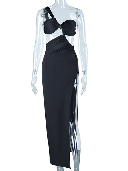 Elegant Maxi Dress for Women Outfits