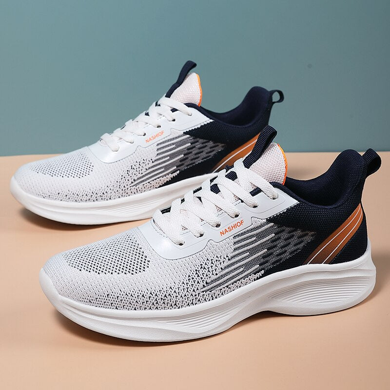 prada sneakers for women