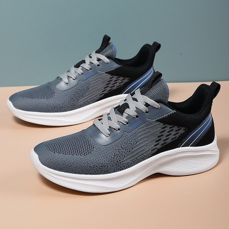 prada sneakers for women