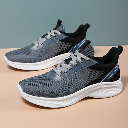 prada sneakers for women