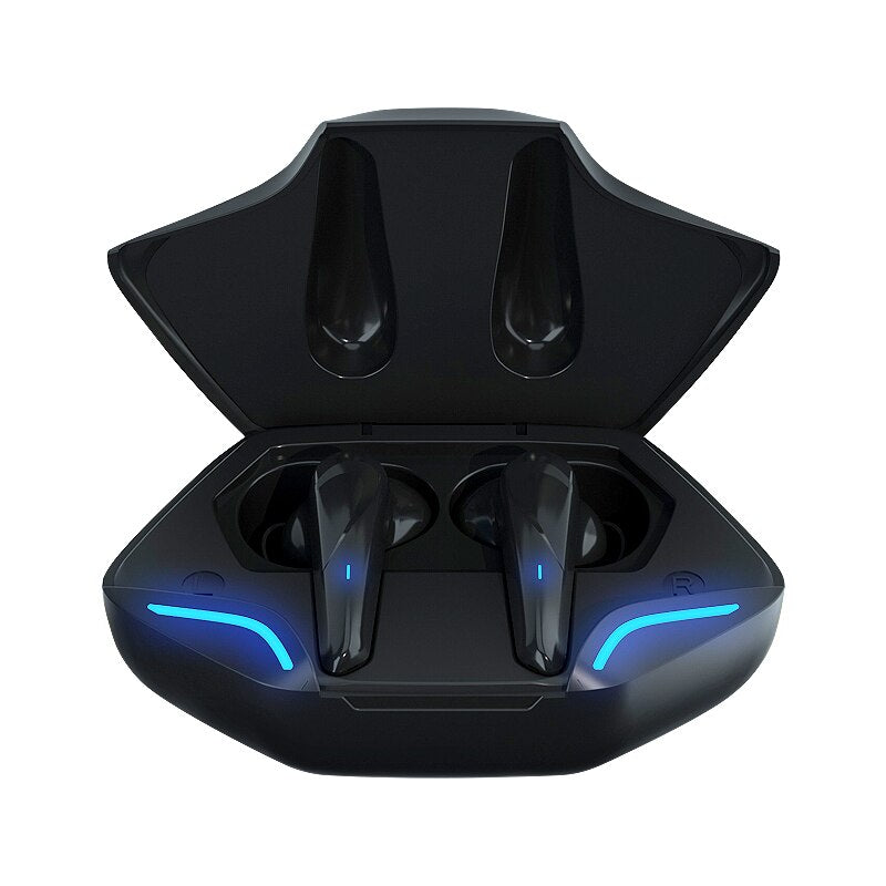TWS Bluetooth Compatible 5.0 headsets wireless headsets