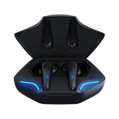 TWS Bluetooth Compatible 5.0 headsets wireless headsets