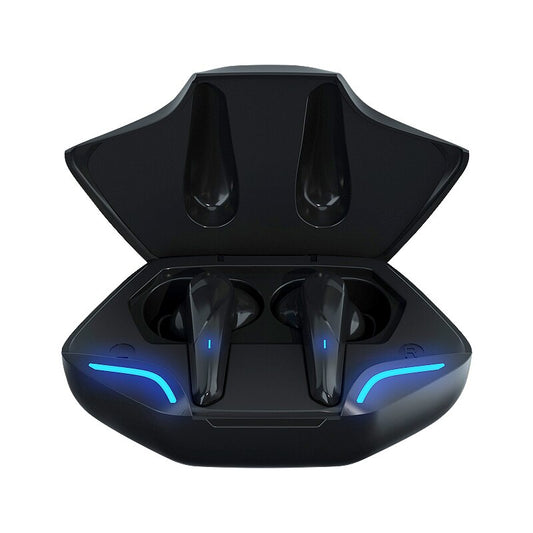 TWS Bluetooth Compatible 5.0 headsets wireless headsets