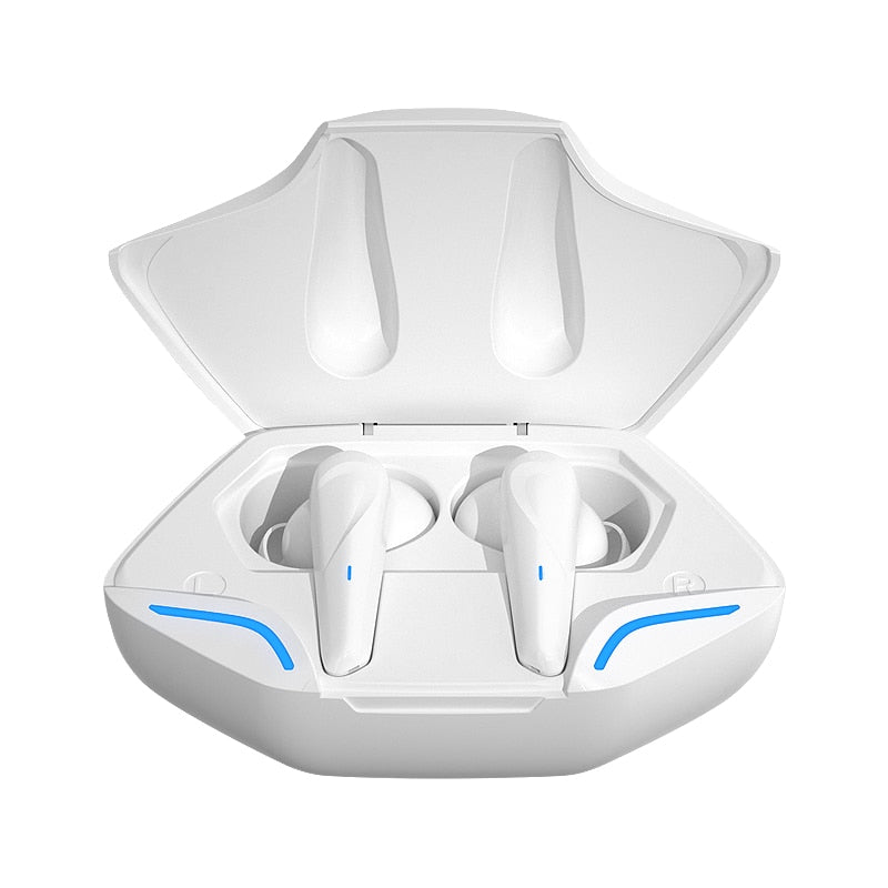 TWS Bluetooth Compatible 5.0 headsets wireless headsets