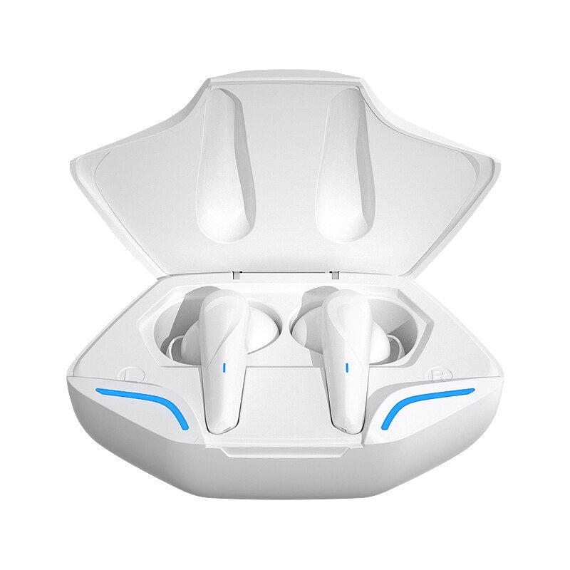 TWS Bluetooth Compatible 5.0 headsets wireless headsets
