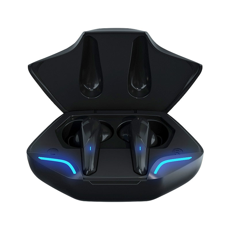 TWS Bluetooth Compatible 5.0 headsets wireless headsets