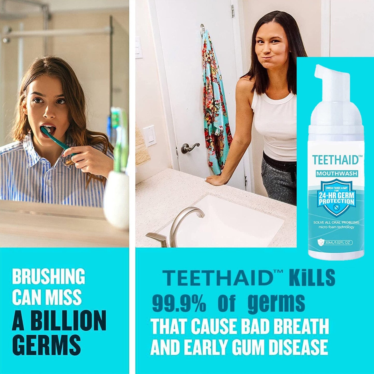 teeth whitening near me