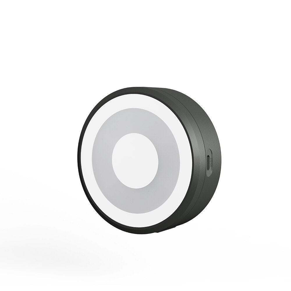 Video Doorbell WiFi Wireless Wired Door Bell