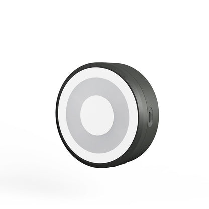 Video Doorbell WiFi Wireless Wired Door Bell