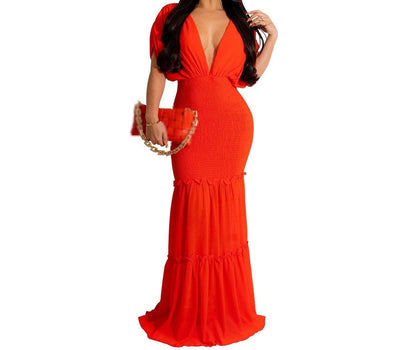 long dresses for women 2023