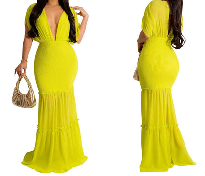 long dresses for women 2023