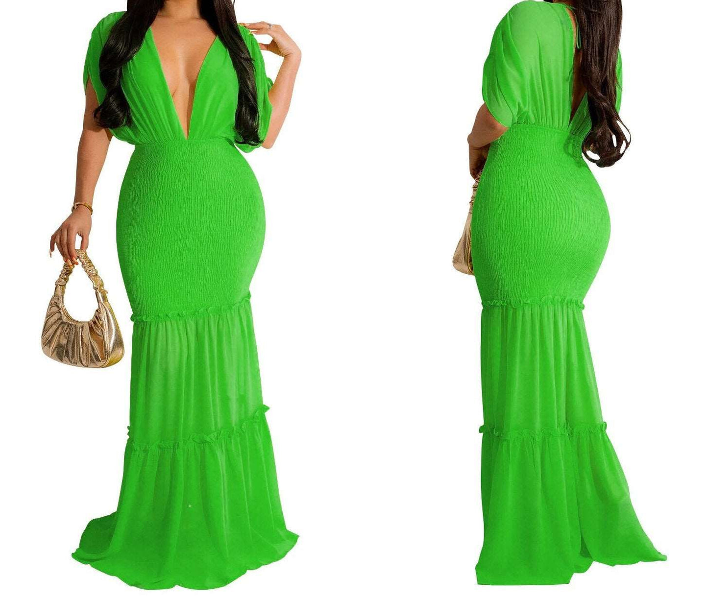 long dresses for women 2023