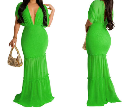 long dresses for women 2023