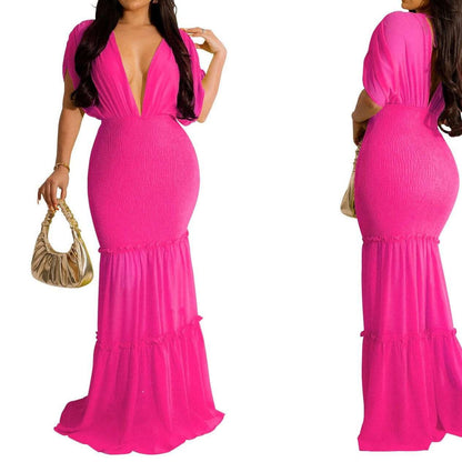 long dresses for women 2023