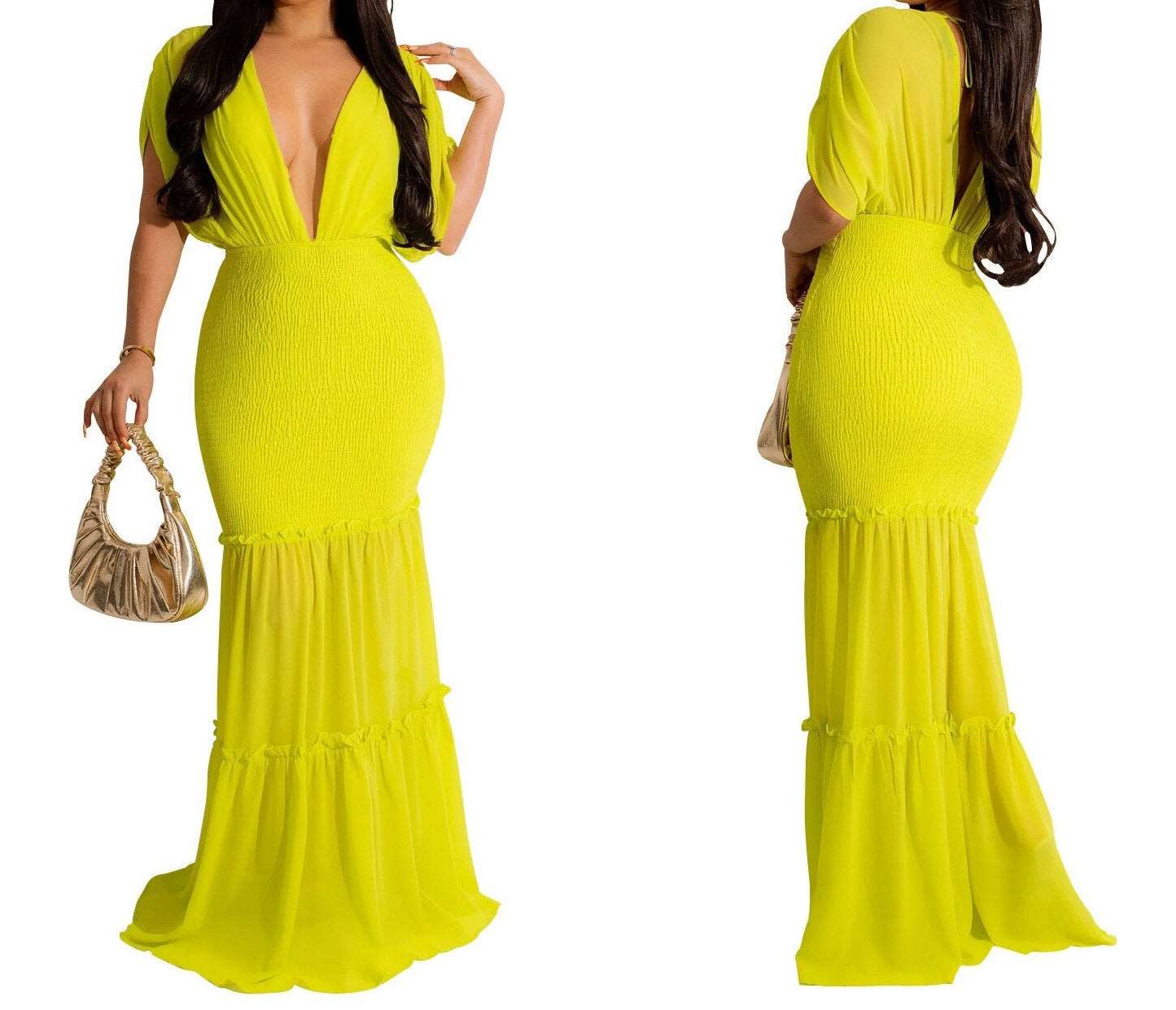 long dresses for women 2023