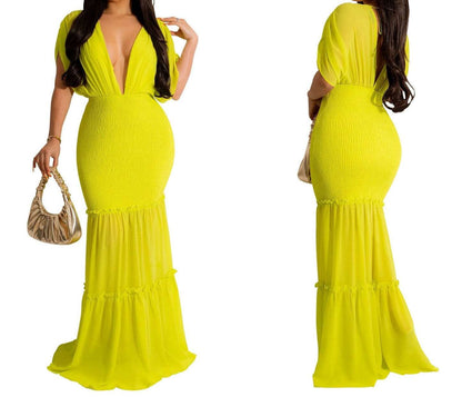 long dresses for women 2023