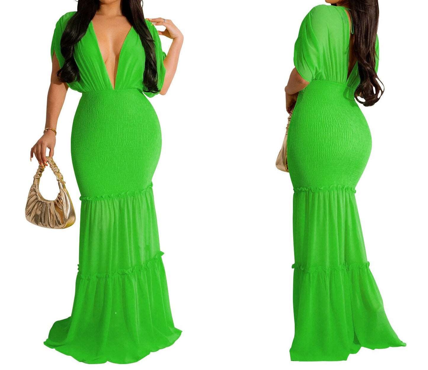 long dresses for women 2023