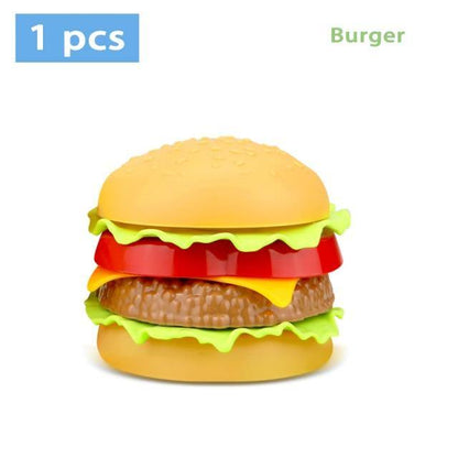 Kids Toys Baby Play House