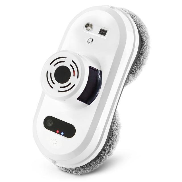 Window Cleaning Robot High Suction Cleaner