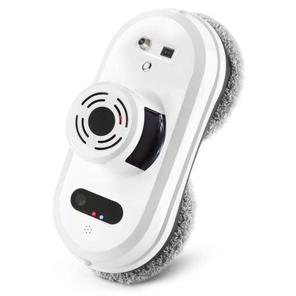 Window Cleaning Robot High Suction Cleaner