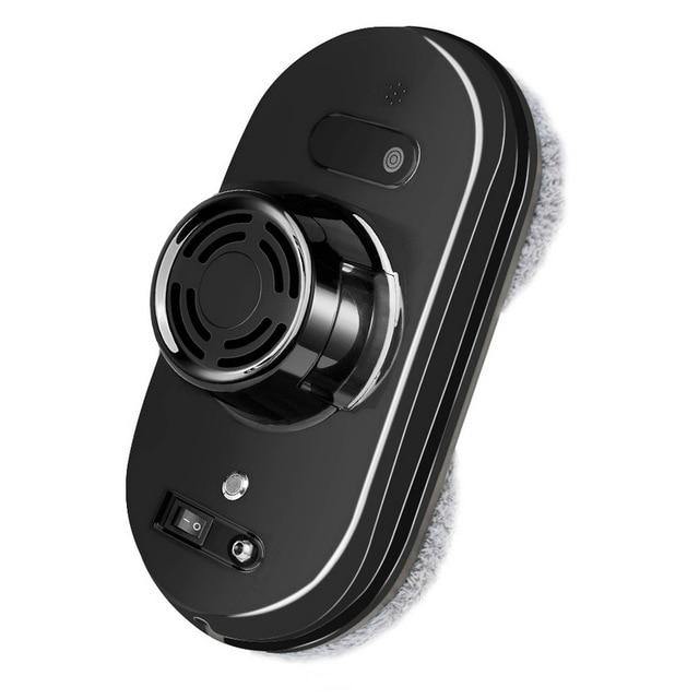 Window Cleaning Robot High Suction Cleaner