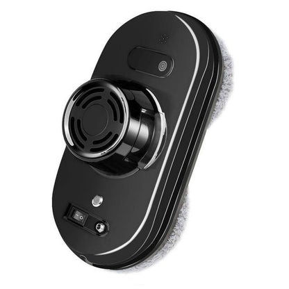 Window Cleaning Robot High Suction Cleaner