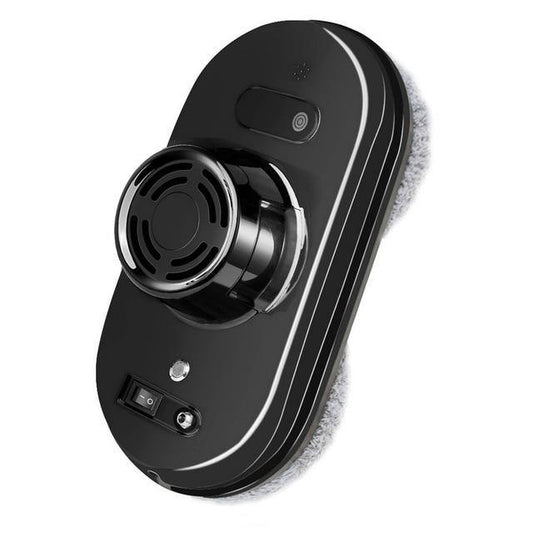 Window Cleaning Robot High Suction Cleaner
