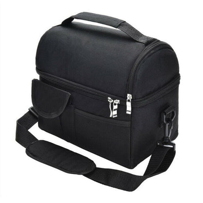 Waterfroof 8L Insulated Lunch Box