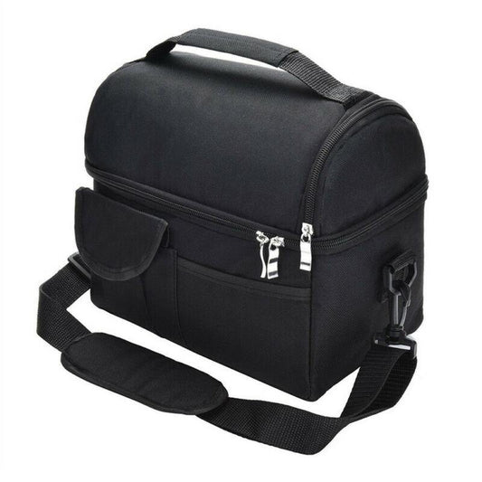 Waterfroof 8L Insulated Lunch Box
