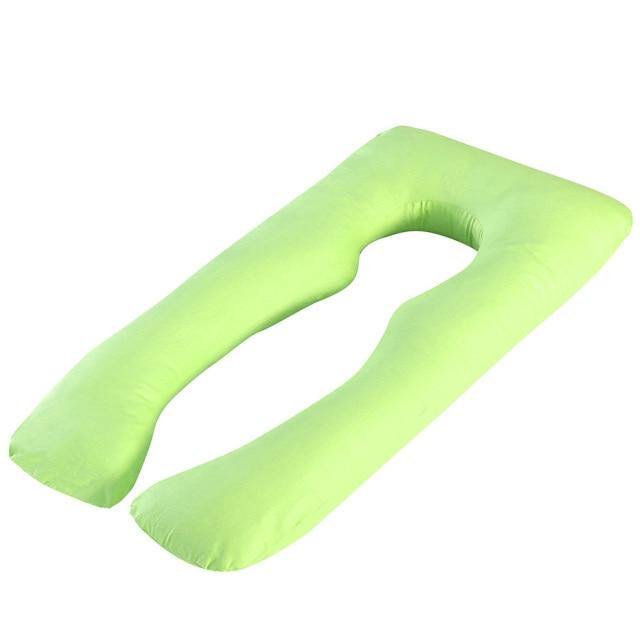 U shape Maternity Pillows Pregnancy