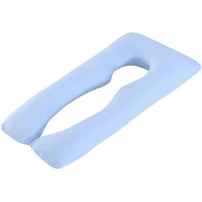 U shape Maternity Pillows Pregnancy