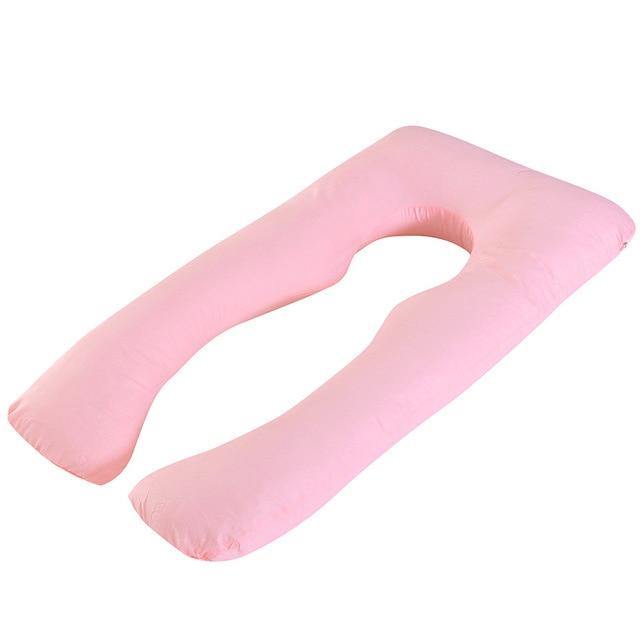 U shape Maternity Pillows Pregnancy