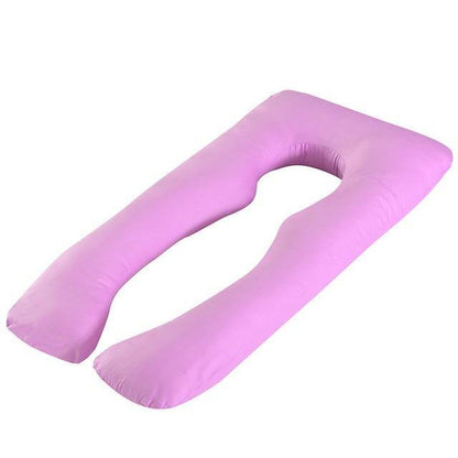U shape Maternity Pillows Pregnancy