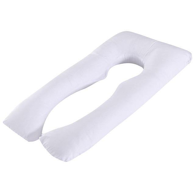 U shape Maternity Pillows Pregnancy