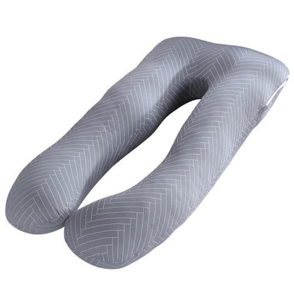 U shape Maternity Pillows Pregnancy