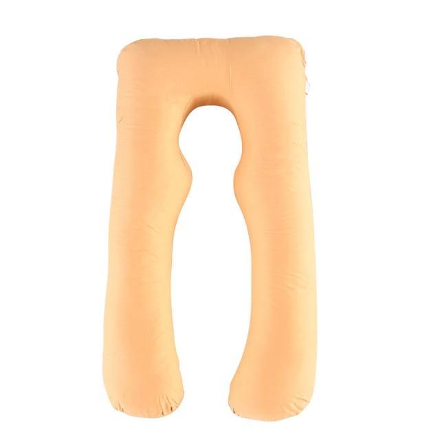 U shape Maternity Pillows Pregnancy