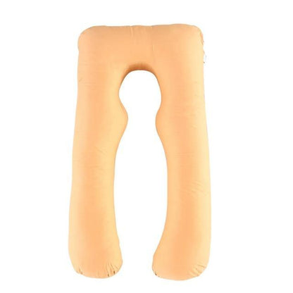 U shape Maternity Pillows Pregnancy