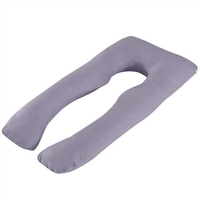 U shape Maternity Pillows Pregnancy