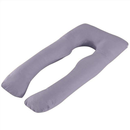 U shape Maternity Pillows Pregnancy