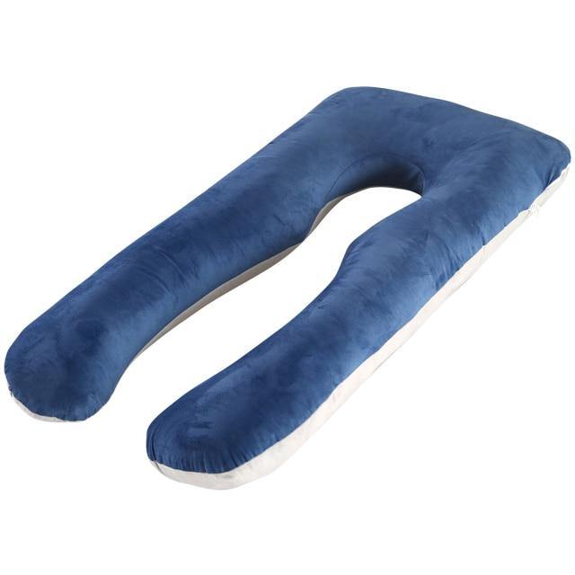 U shape Maternity Pillows Pregnancy