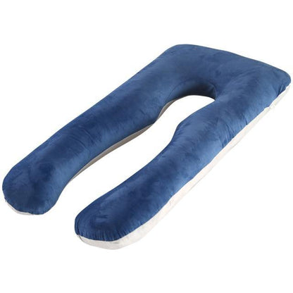 U shape Maternity Pillows Pregnancy