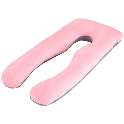 U shape Maternity Pillows Pregnancy