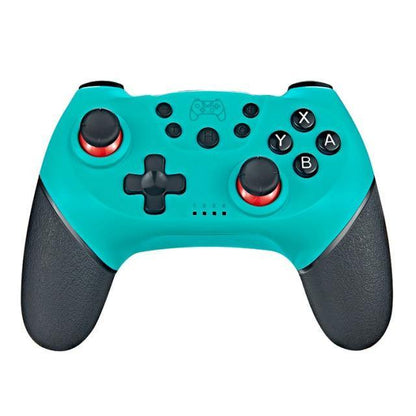 Wireless N-Switch Pro Controller