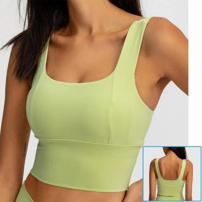 Women Sports Bra