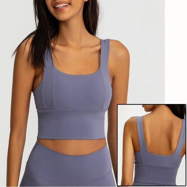 Women Sports Bra