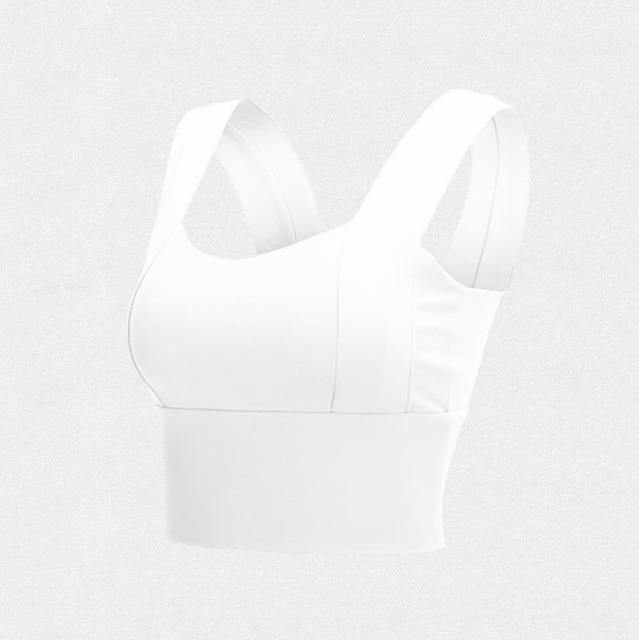 Women Sports Bra